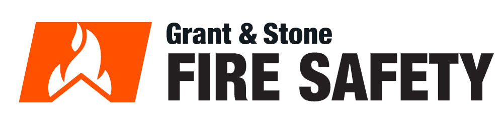 G_S-Fire-Safety-logo-_RGB-web-copy__1