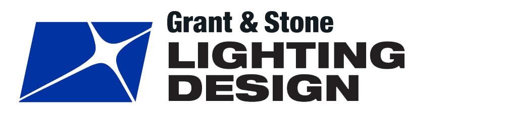 G_S-Lighting-Design-logo-_RGB-web-copy__1