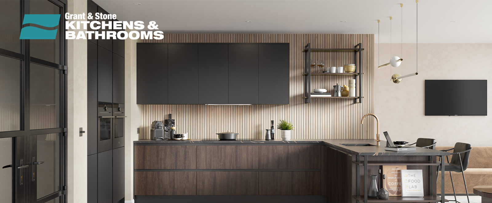 kitchen-header-3